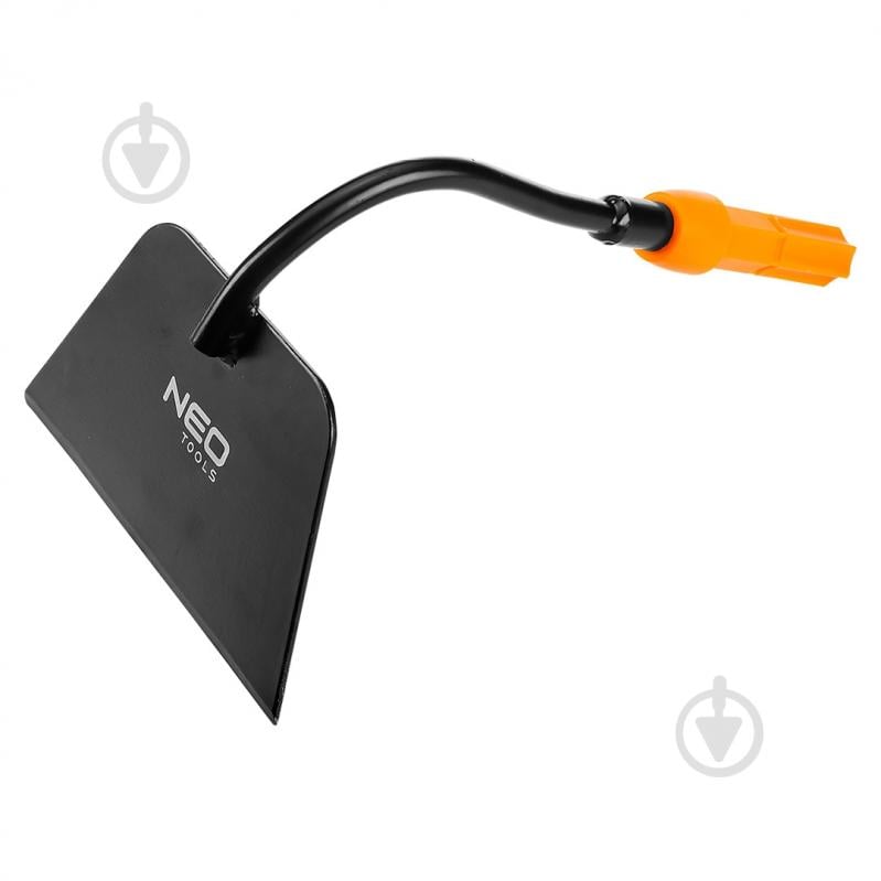 Мотыга NEO tools NEO Click System 95-061 - фото 1