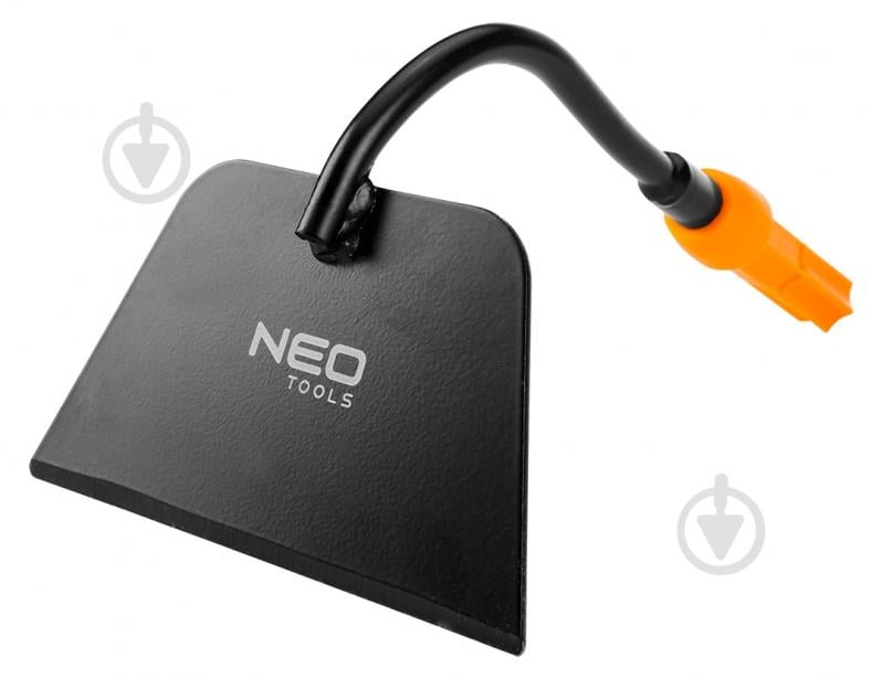 Мотыга NEO tools NEO Click System 95-061 - фото 5