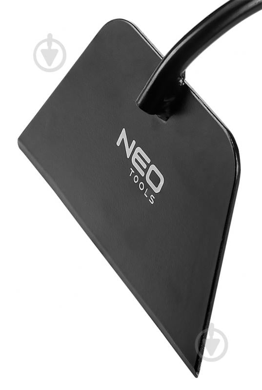 Мотыга NEO tools NEO Click System 95-061 - фото 7