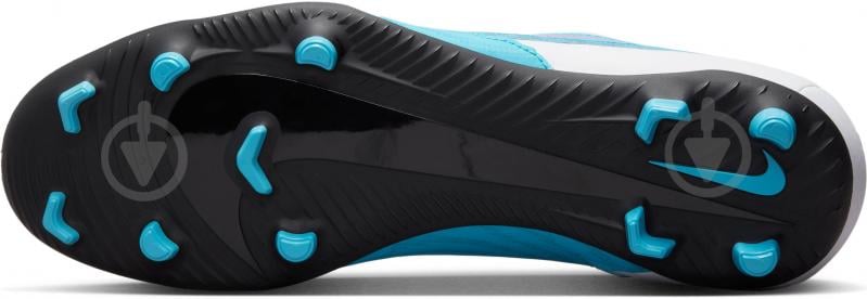 Бутси Nike DD9483-446 р.44,5 білий - фото 10