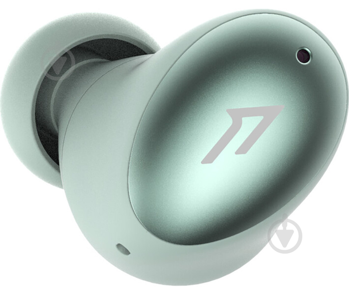 Навушники 1More ColorBuds TWS Headphones green (710642) - фото 4