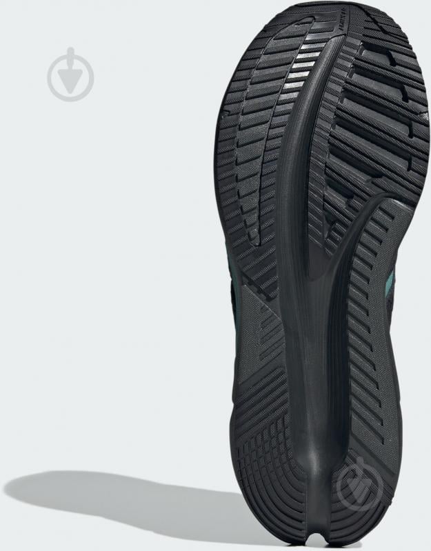 Кроссовки Adidas ADISTAR 3 SPORTSWEAR JQ0760 р.42 2/3 - фото 7
