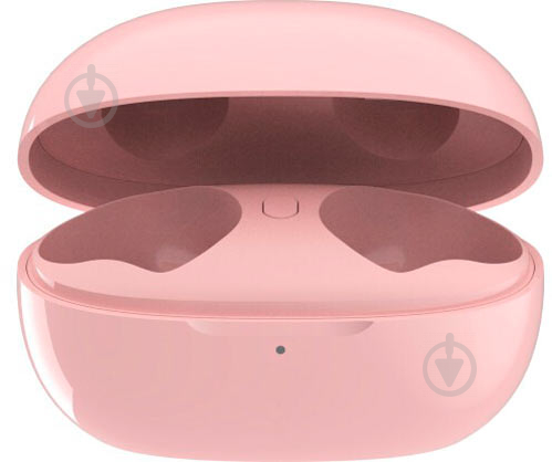 Навушники 1More ColorBuds TWS Headphones ESS6001T pink (710641) - фото 2