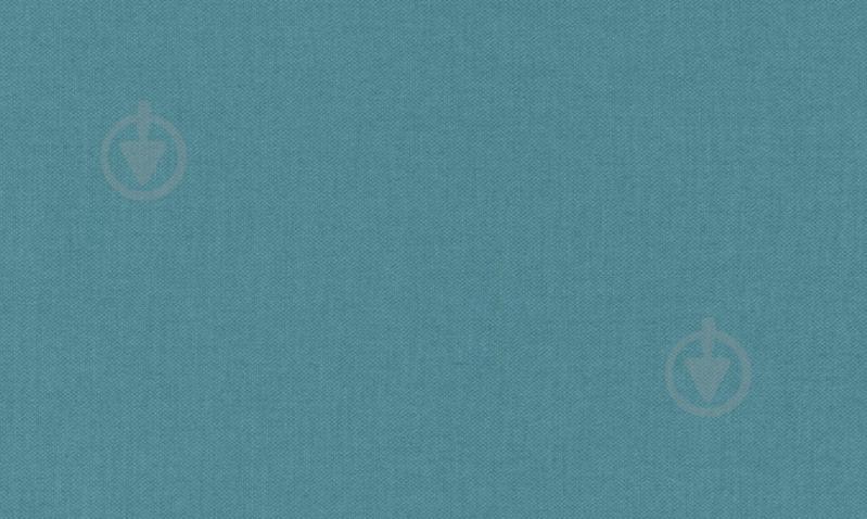 Обои RASCH Poetry 423945 - фото 2