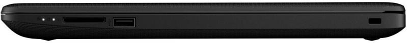 Ноутбук HP Notebook 15-db1167ur 15,6" (9PT87EA) black - фото 6 Ноутбук HP Notebook 15-db1167ur 15,6" (9PT87EA) black - фото 6