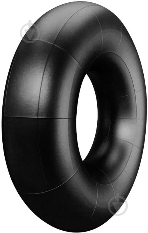 Камера SEMI-PRO TR218A 24.5-32 - фото 1 Камера SEMI-PRO TR218A 24.5-32 - фото 1