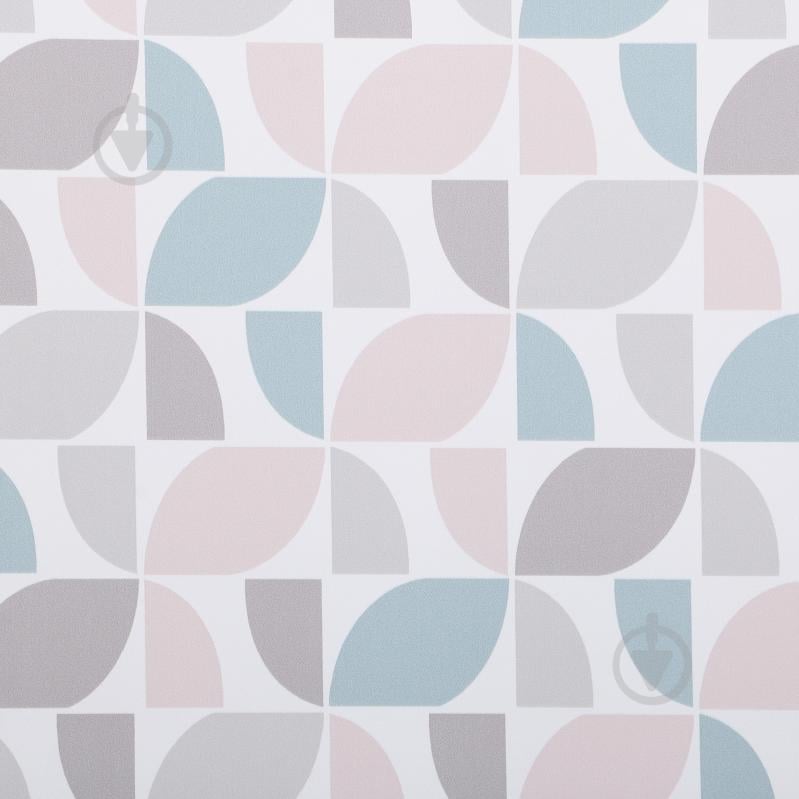Обои RASCH Geometry 622218 - фото 1 Обои RASCH Geometry 622218 - фото 1