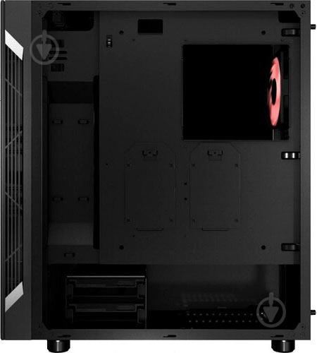 Корпус MSI MAG Vampiric 011C (MAG VAMPIRIC 011C) - фото 5