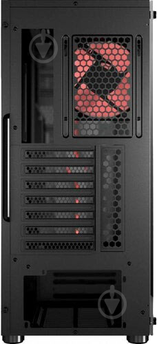 Корпус MSI MAG Vampiric 011C (MAG VAMPIRIC 011C) - фото 4