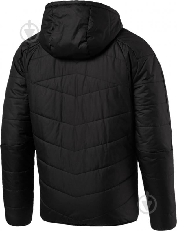 pwrwarm hd insulation jacket