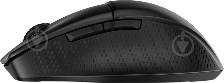 Мышка беспроводная HP 480 Comfort black (8T6M3AA) - фото 4