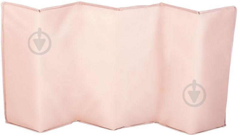 Манеж Lionelo Suize cappucino LO.SU08 - фото 5