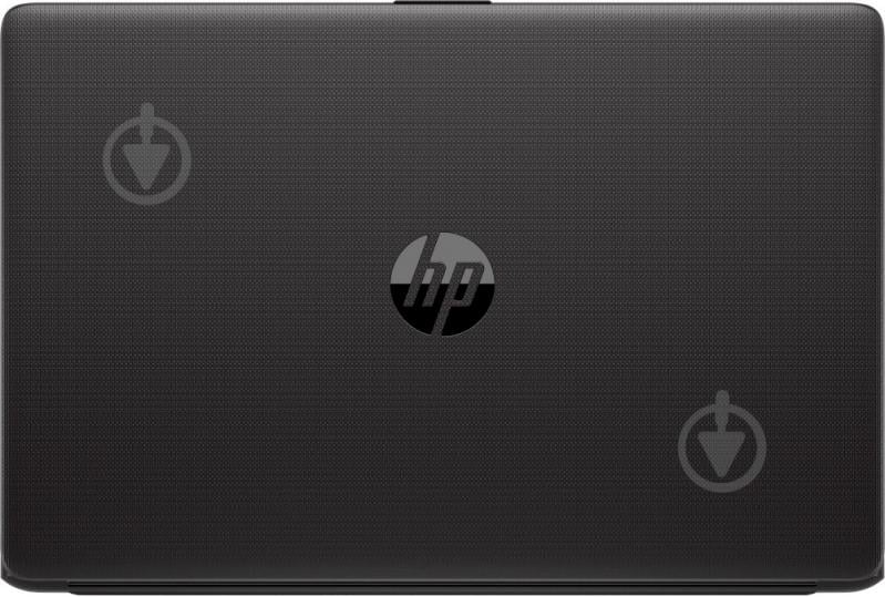 Ноутбук HP 250 G7 15,6" (1F3J4EA) dark ash - фото 5