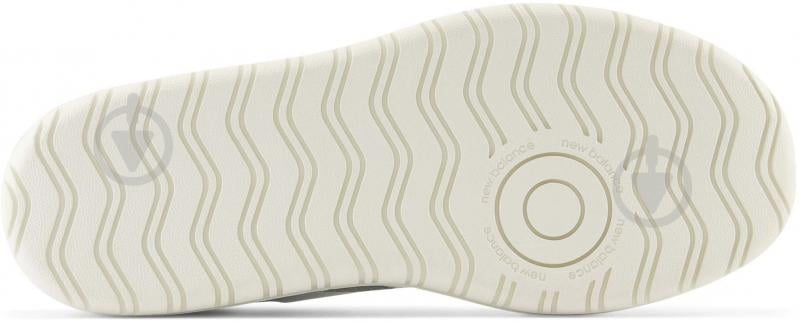 Кроссовки New Balance CT302SL р.39,5 белые - фото 5 Кроссовки New Balance CT302SL р.39,5 белые - фото 5