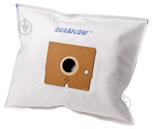 Фильтр для пылесоса Electrolux 4902 - фото 1