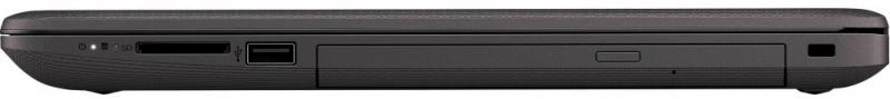 Ноутбук HP 250 G7 15,6" (197P2EA) dark ash - фото 7
