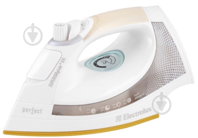 Іграшка Electrolux утюг by Theo Klein ETY01 - фото 1