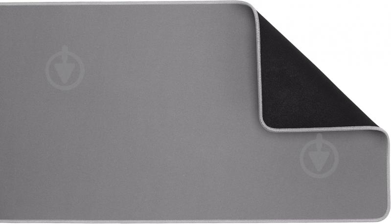 Ігрова поверхня HP 205 Sanitizable XL grey (8X596AA) - фото 7 Ігрова поверхня HP 205 Sanitizable XL grey (8X596AA) - фото 7