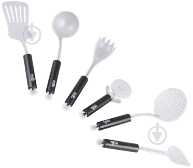 Набір іграшок Electrolux ETY08 - фото 2