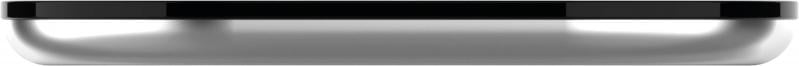 Весы кухонные Gorenje KT10ORAB - фото 4