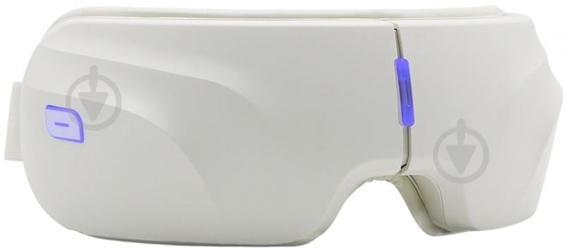 Масажер для очей Inspire BISD-YD730 - фото 1