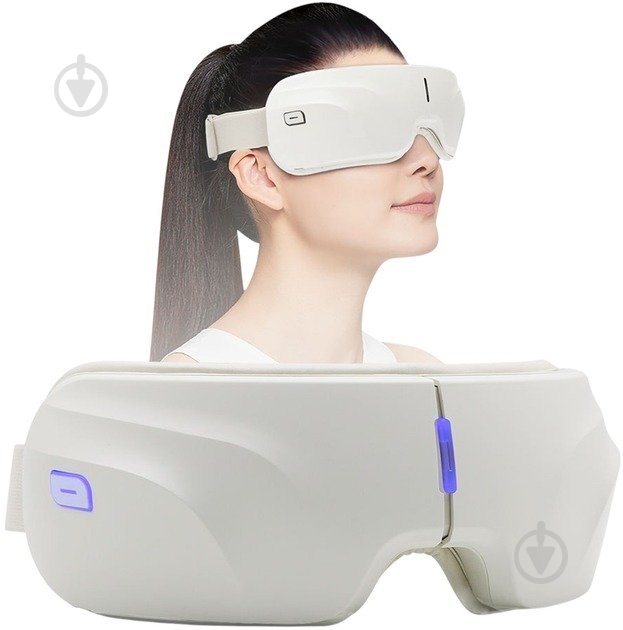 Масажер для очей Inspire BISD-YD730 - фото 3