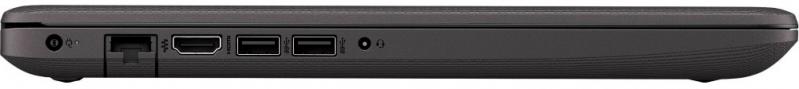 Ноутбук HP 255 G7 15,6" (197M6EA) dark ash - фото 6