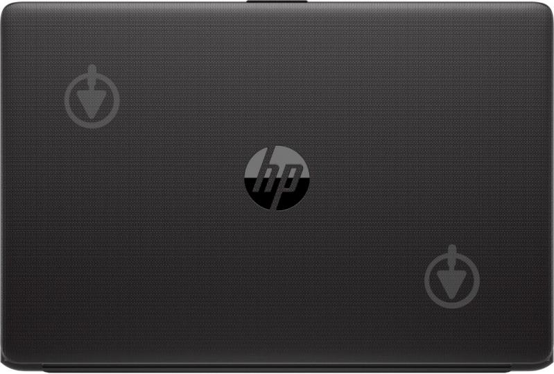 Ноутбук HP 255 G7 15,6" (197M6EA) dark ash - фото 5