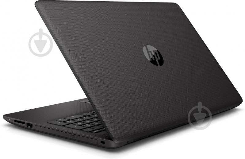 Ноутбук HP 255 G7 15,6" (197M6EA) dark ash - фото 4