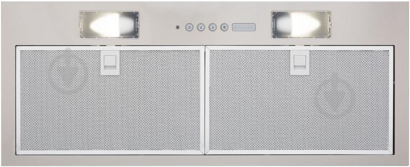 Витяжка Faber INKA PLUS HCE X A70 - фото 1 Витяжка Faber INKA PLUS HCE X A70 - фото 1