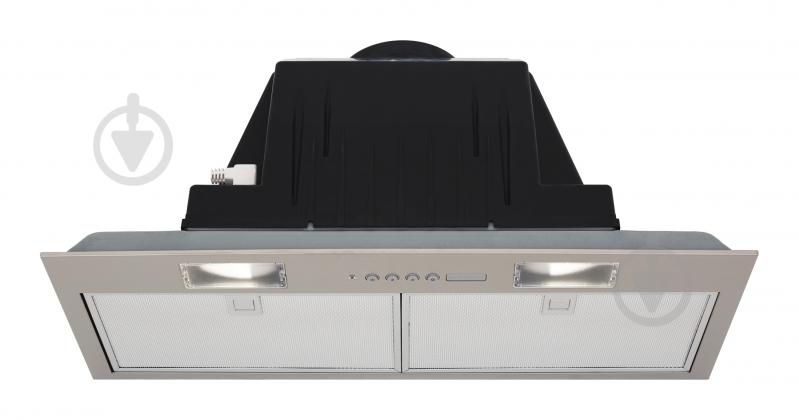 Витяжка Faber INKA PLUS HCE X A70 - фото 2 Витяжка Faber INKA PLUS HCE X A70 - фото 2