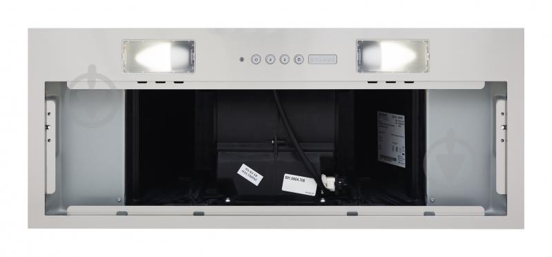 Витяжка Faber INKA PLUS HCE X A70 - фото 3 Витяжка Faber INKA PLUS HCE X A70 - фото 3