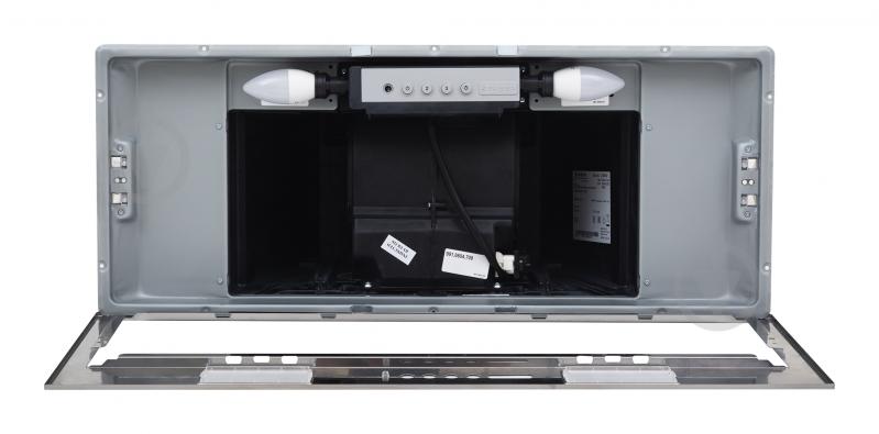 Витяжка Faber INKA PLUS HCE X A70 - фото 5 Витяжка Faber INKA PLUS HCE X A70 - фото 5