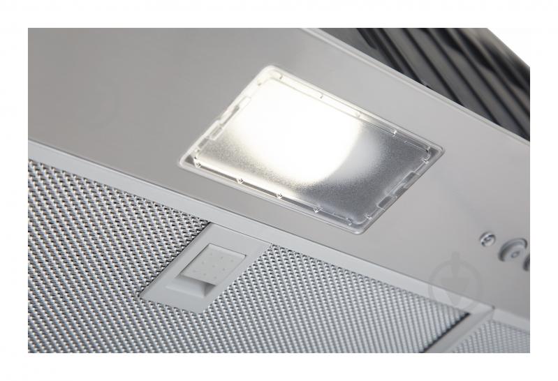 Витяжка Faber INKA PLUS HCE X A70 - фото 6 Витяжка Faber INKA PLUS HCE X A70 - фото 6