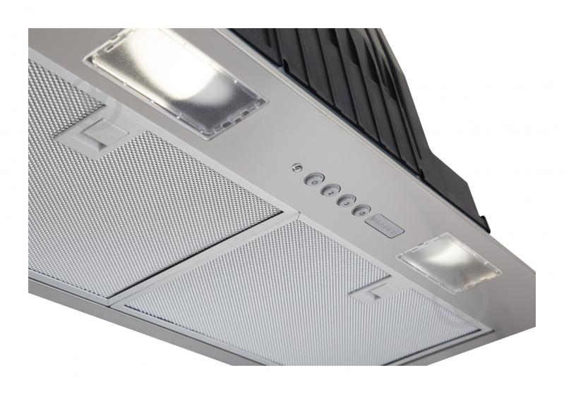 Витяжка Faber INKA PLUS HCE X A70 - фото 7 Витяжка Faber INKA PLUS HCE X A70 - фото 7