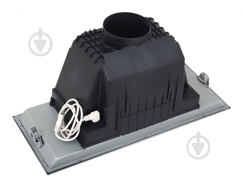 Витяжка Faber INKA PLUS HCE X A70 - фото 8 Витяжка Faber INKA PLUS HCE X A70 - фото 8