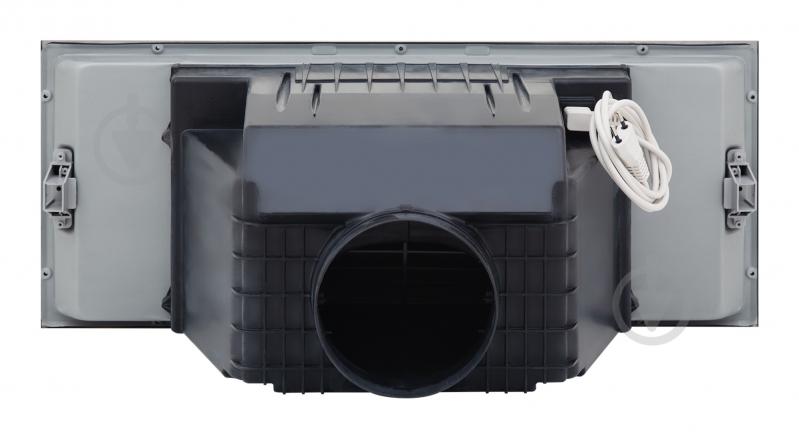 Витяжка Faber INKA PLUS HCE X A70 - фото 9 Витяжка Faber INKA PLUS HCE X A70 - фото 9