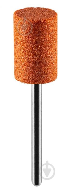 Набор насадок GRAPHITE 55H082 - фото 2 Набор насадок GRAPHITE 55H082 - фото 2