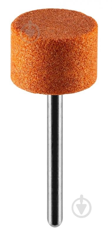 Набор насадок GRAPHITE 55H082 - фото 3 Набор насадок GRAPHITE 55H082 - фото 3