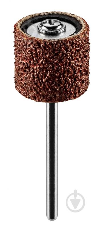 Набор насадок GRAPHITE 55H082 - фото 4 Набор насадок GRAPHITE 55H082 - фото 4