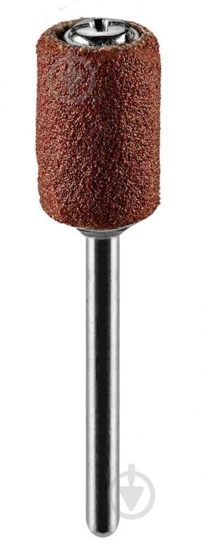 Набор насадок GRAPHITE 55H082 - фото 5 Набор насадок GRAPHITE 55H082 - фото 5