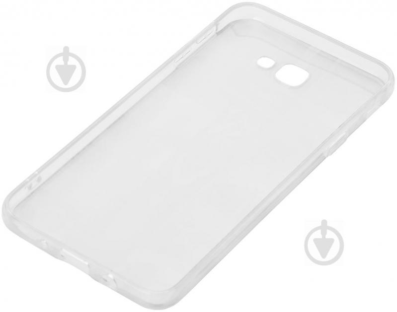 Накладка на корпус BeCover Київ для Samsung Galaxy J5 Prime G570F/DS (BC_847888) - фото 2