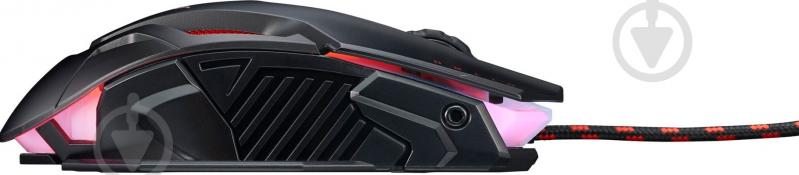 Мышь Acer Nitro II NMW200 black (GP.MCE11.039) - фото 6 Мышь Acer Nitro II NMW200 black (GP.MCE11.039) - фото 6