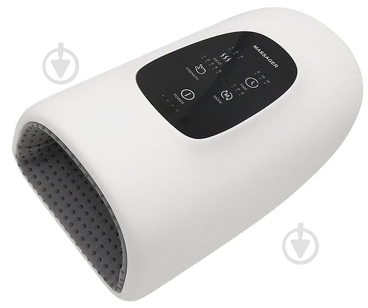 Масажер Inspire BISD-ZH023 для рук - фото 1