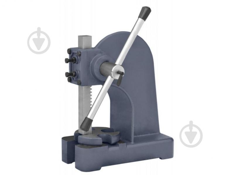 Пресс Mast Metalltechnik M-AP-3000 M-AP-3000 - фото 1 Пресс Mast Metalltechnik M-AP-3000 M-AP-3000 - фото 1