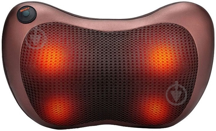 Масажер Inspire SL-898 - фото 1