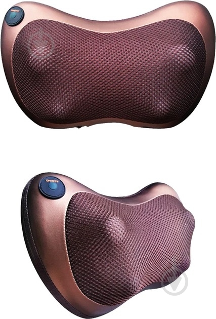 Масажер Inspire SL-898 - фото 2