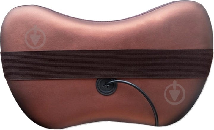 Масажер Inspire SL-898 - фото 3