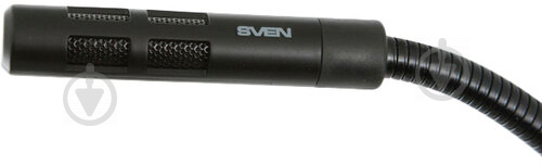 Микрофон Sven MK-490 (850097) - фото 4