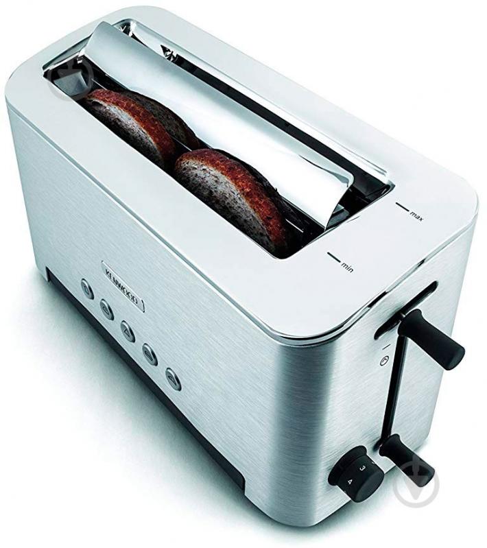 Kenwood ttm 610 hot sale